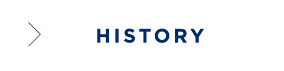 HISTORY